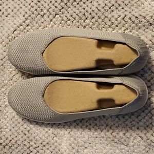 GOGA Mat Skechers sz10